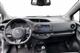 Billede af Toyota Yaris 1,5 VVT-I T3 Premiumpakke 111HK 5d 6g