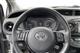 Billede af Toyota Yaris 1,5 VVT-I T3 Premiumpakke 111HK 5d 6g