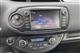 Billede af Toyota Yaris 1,5 VVT-I T3 Premiumpakke 111HK 5d 6g