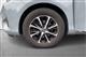 Billede af Toyota Yaris 1,5 VVT-I T3 Premiumpakke 111HK 5d 6g
