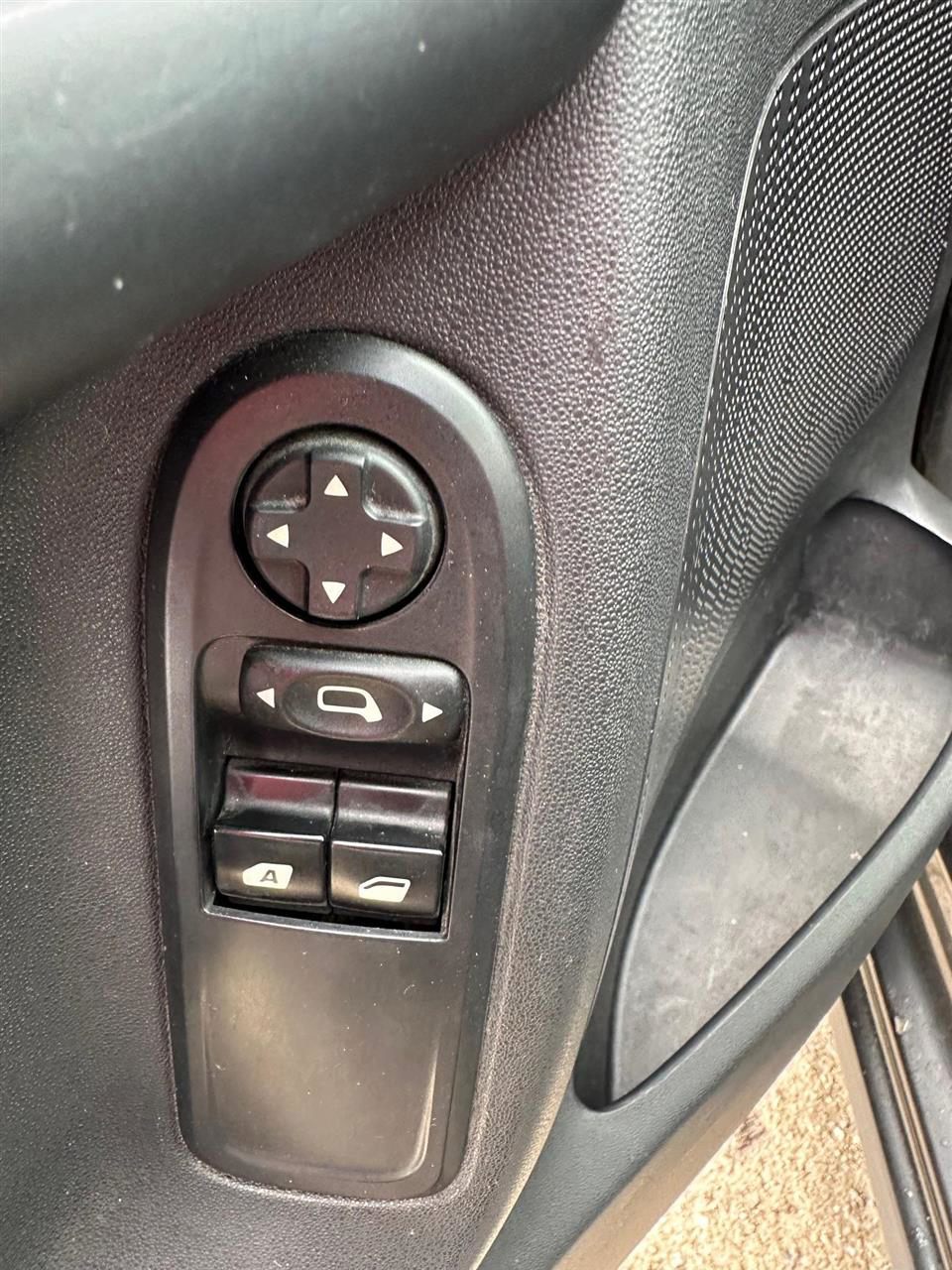Billede af Citroën C3 1,4 e-HDi Seduction E5G 70HK 5d Aut.