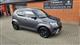 Billede af Suzuki Ignis 1,2 Dualjet Active Automatgear Hybrid CVT 83HK 5d Aut. 