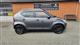 Billede af Suzuki Ignis 1,2 Dualjet Active Automatgear Hybrid CVT 83HK 5d Aut. 