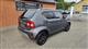 Billede af Suzuki Ignis 1,2 Dualjet Active Automatgear Hybrid CVT 83HK 5d Aut. 