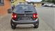 Billede af Suzuki Ignis 1,2 Dualjet Active Automatgear Hybrid CVT 83HK 5d Aut. 