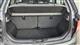 Billede af Suzuki Ignis 1,2 Dualjet Active Automatgear Hybrid CVT 83HK 5d Aut. 