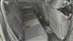 Billede af Suzuki Ignis 1,2 Dualjet Active Automatgear Hybrid CVT 83HK 5d Aut. 