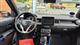 Billede af Suzuki Ignis 1,2 Dualjet Active Automatgear Hybrid CVT 83HK 5d Aut. 