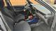 Billede af Suzuki Ignis 1,2 Dualjet Active Automatgear Hybrid CVT 83HK 5d Aut. 