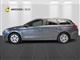Billede af Hyundai i30 Cw 1,0 T-GDI Go 120HK Stc 6g