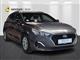 Billede af Hyundai i30 Cw 1,0 T-GDI Go 120HK Stc 6g