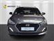 Billede af Hyundai i30 Cw 1,0 T-GDI Go 120HK Stc 6g