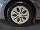 Billede af Hyundai i30 Cw 1,0 T-GDI Go 120HK Stc 6g
