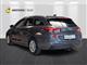 Billede af Hyundai i30 Cw 1,0 T-GDI Go 120HK Stc 6g