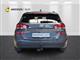 Billede af Hyundai i30 Cw 1,0 T-GDI Go 120HK Stc 6g