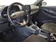 Billede af Hyundai i30 Cw 1,0 T-GDI Go 120HK Stc 6g