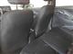 Billede af Hyundai i30 Cw 1,0 T-GDI Go 120HK Stc 6g