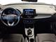 Billede af Hyundai i30 Cw 1,0 T-GDI Go 120HK Stc 6g