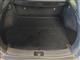 Billede af Hyundai i30 Cw 1,0 T-GDI Go 120HK Stc 6g