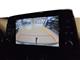 Billede af Hyundai i30 Cw 1,0 T-GDI Go 120HK Stc 6g