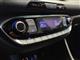 Billede af Hyundai i30 Cw 1,0 T-GDI Go 120HK Stc 6g
