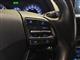 Billede af Hyundai i30 Cw 1,0 T-GDI Go 120HK Stc 6g