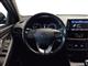 Billede af Hyundai i30 Cw 1,0 T-GDI Go 120HK Stc 6g