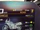 Billede af BMW F 850 GS Adventure 95HK 6g