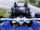 Billede af BMW F 850 GS Adventure 95HK 6g