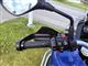Billede af BMW F 850 GS Adventure 95HK 6g