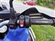 Billede af BMW F 850 GS Adventure 95HK 6g