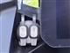 Billede af BMW F 850 GS Adventure 95HK 6g