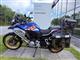 Billede af BMW F 850 GS Adventure 95HK 6g