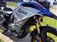 Billede af BMW F 850 GS Adventure 95HK 6g