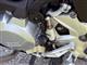 Billede af BMW F 850 GS Adventure 95HK 6g
