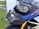 Billede af BMW F 850 GS Adventure 95HK 6g