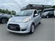 Billede af Citroën C1 1,0 Clim 68HK 5d