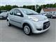 Billede af Citroën C1 1,0 Clim 68HK 5d
