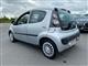 Billede af Citroën C1 1,0 Clim 68HK 5d