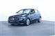 Billede af Mercedes-Benz B200 d 2,0 CDI Progressive 8G-DCT 150HK 8g Aut.