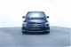Billede af Mercedes-Benz B200 d 2,0 CDI Progressive 8G-DCT 150HK 8g Aut.