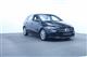 Billede af Mercedes-Benz B200 d 2,0 CDI Progressive 8G-DCT 150HK 8g Aut.