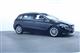 Billede af Mercedes-Benz B200 d 2,0 CDI Progressive 8G-DCT 150HK 8g Aut.