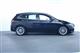 Billede af Mercedes-Benz B200 d 2,0 CDI Progressive 8G-DCT 150HK 8g Aut.