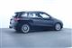 Billede af Mercedes-Benz B200 d 2,0 CDI Progressive 8G-DCT 150HK 8g Aut.