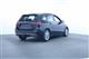 Billede af Mercedes-Benz B200 d 2,0 CDI Progressive 8G-DCT 150HK 8g Aut.
