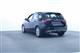 Billede af Mercedes-Benz B200 d 2,0 CDI Progressive 8G-DCT 150HK 8g Aut.