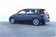 Billede af Mercedes-Benz B200 d 2,0 CDI Progressive 8G-DCT 150HK 8g Aut.
