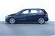 Billede af Mercedes-Benz B200 d 2,0 CDI Progressive 8G-DCT 150HK 8g Aut.