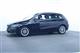 Billede af Mercedes-Benz B200 d 2,0 CDI Progressive 8G-DCT 150HK 8g Aut.